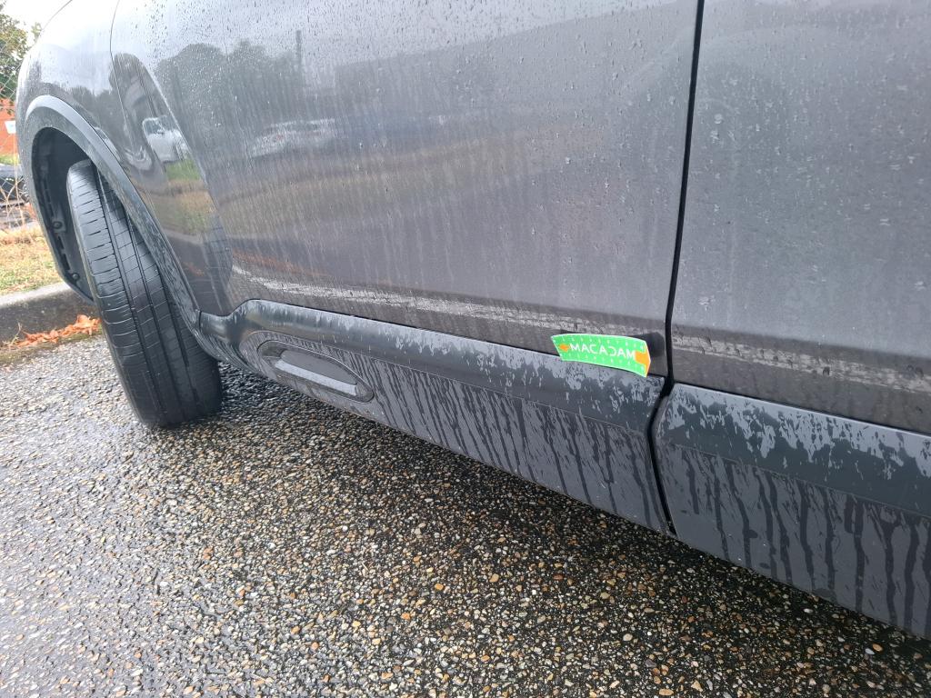 CITROEN C4 PureTech 130 S&S EAT8 Feel Pack 2022