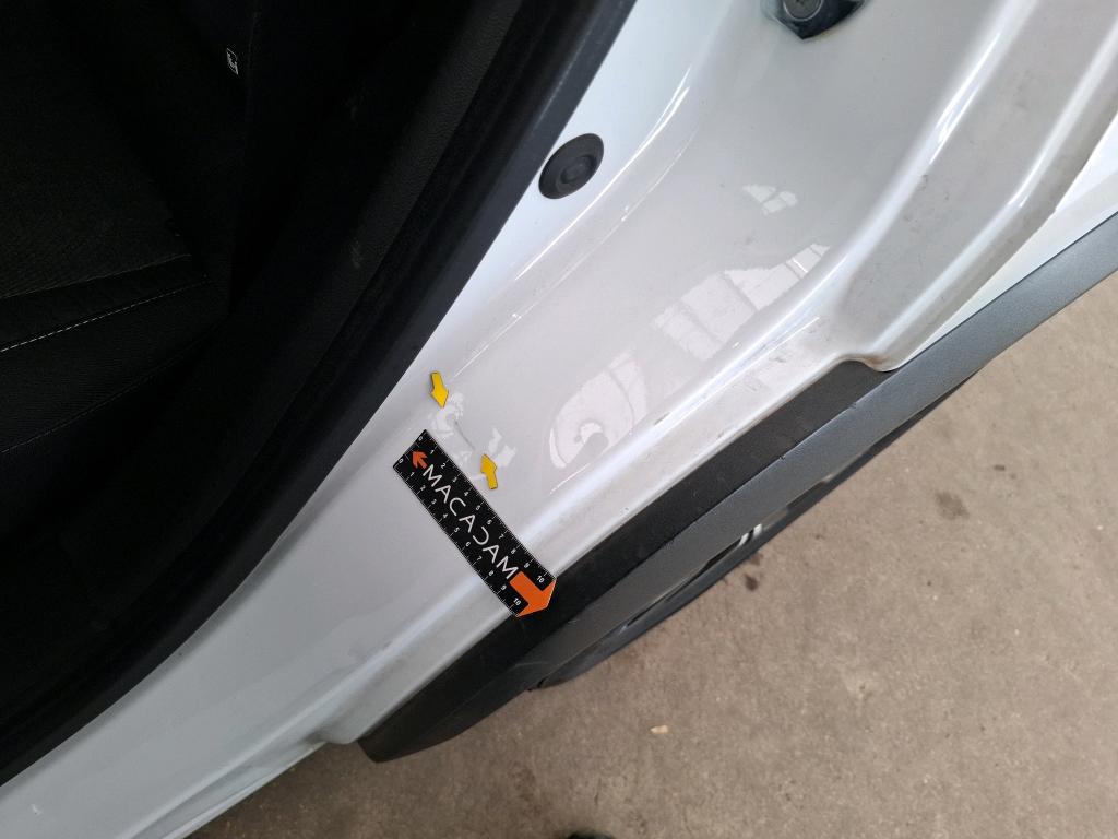 RENAULT CAPTUR E-Tech full hybrid 145 Evolution 2022