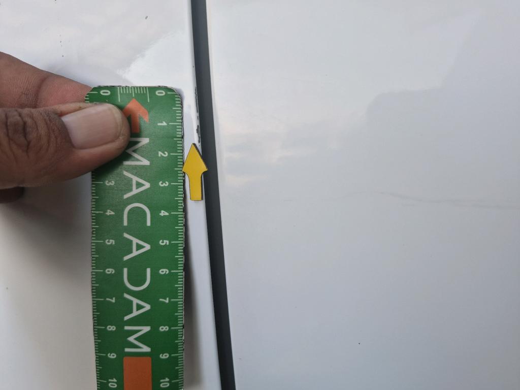CITROEN BERLINGO VAN XL 950 BLUEHDI 130 S&S BVM6 CLUB 2021