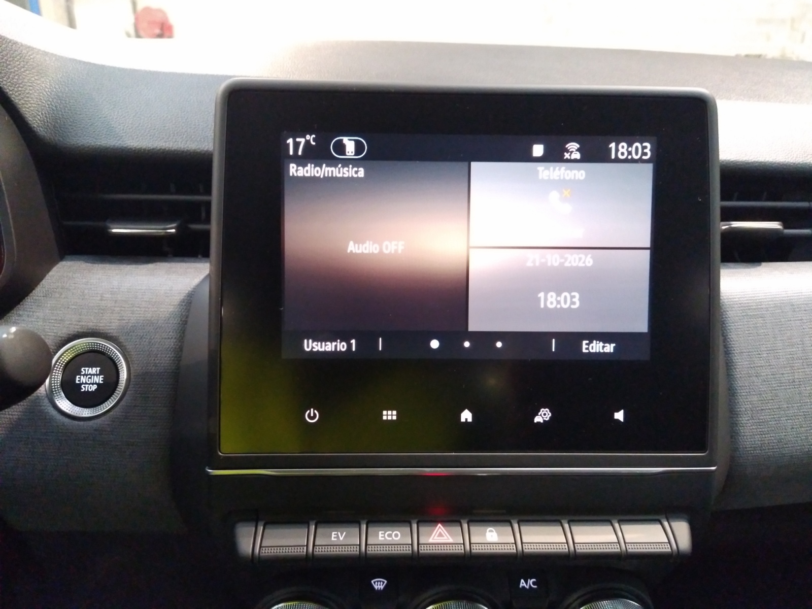 MITSUBISHI COLT 1.6 MPI HEV 143 Invite+ 2026