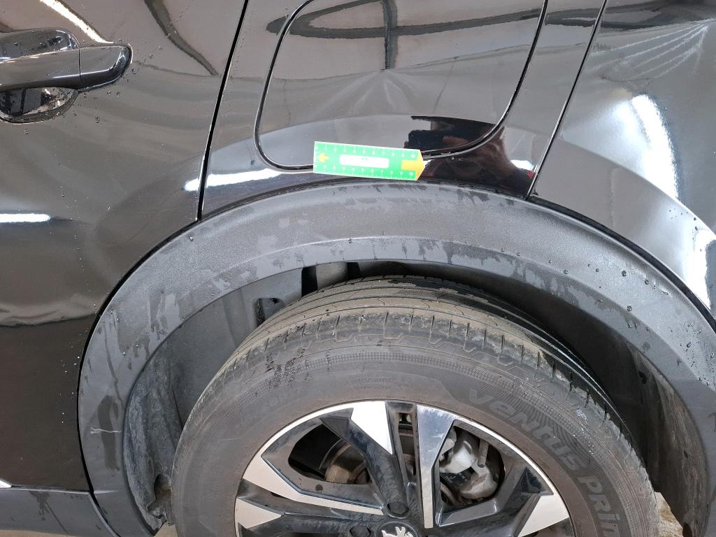 PEUGEOT 2008 BUSINESS PureTech 130 S&S EAT8 Allure 2020