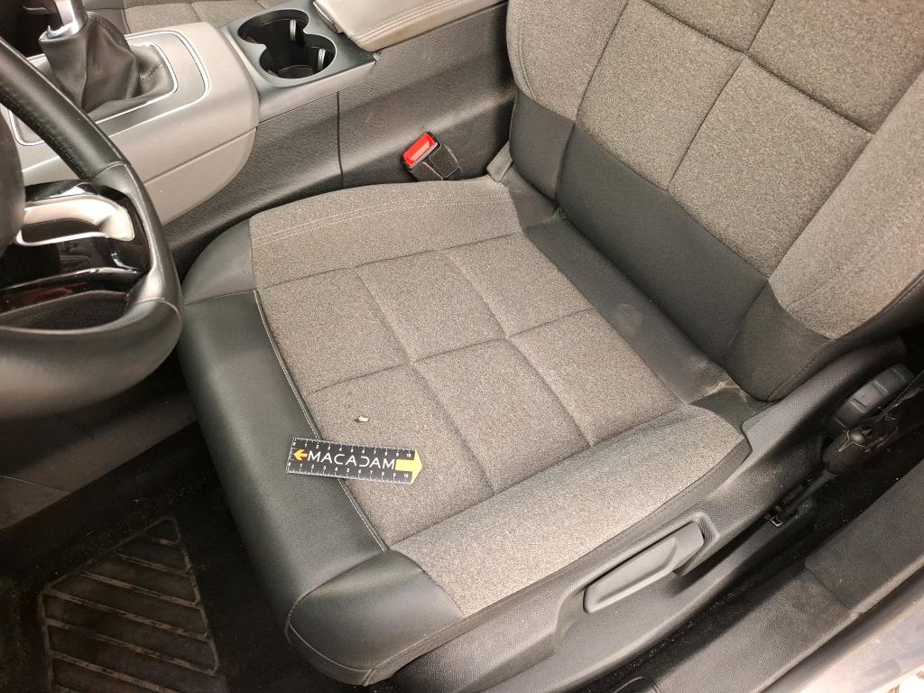 CITROEN C5 AIRCROSS BlueHDi 130 S&S BVM6 Business 2020