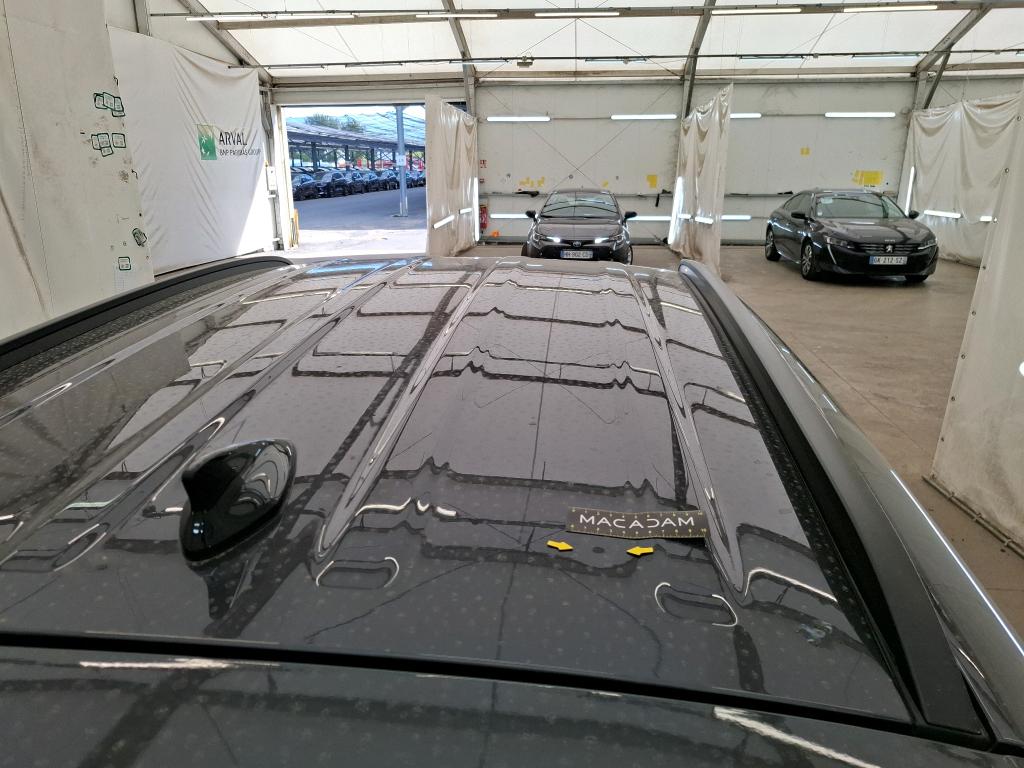HYUNDAI TUCSON 1.6 T-GDI 230 Hybrid BVA6 Business 2023