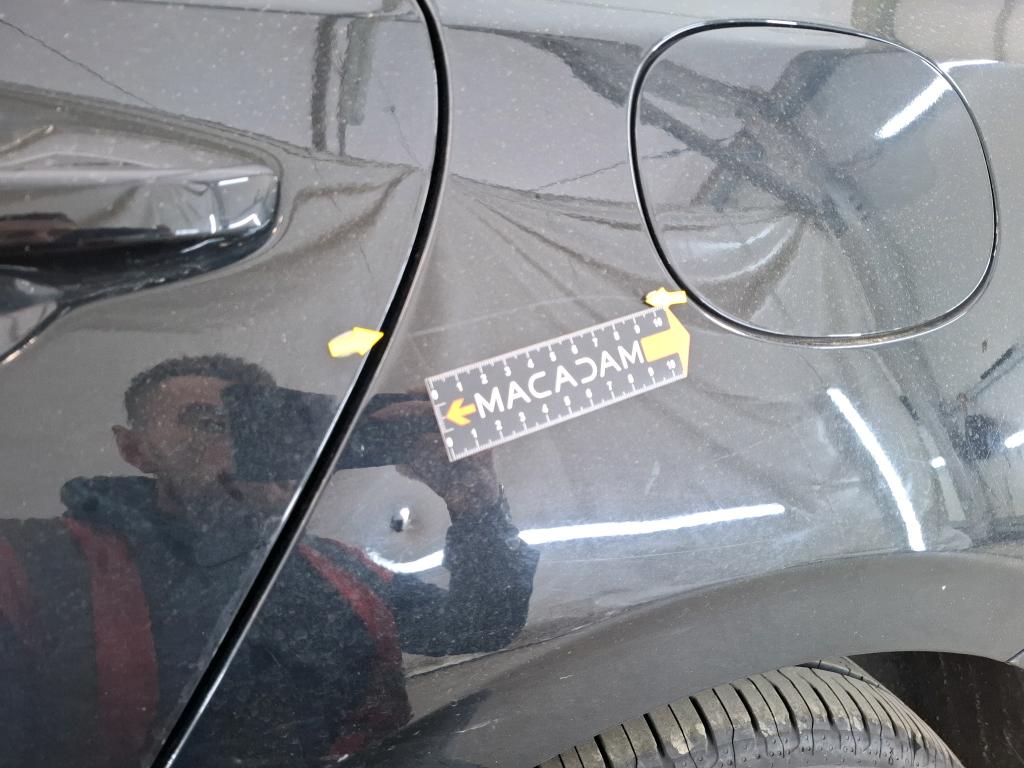 KIA CEE'D CEED SW 1.5 T-GDi 160 ch DCT7 Active 2023