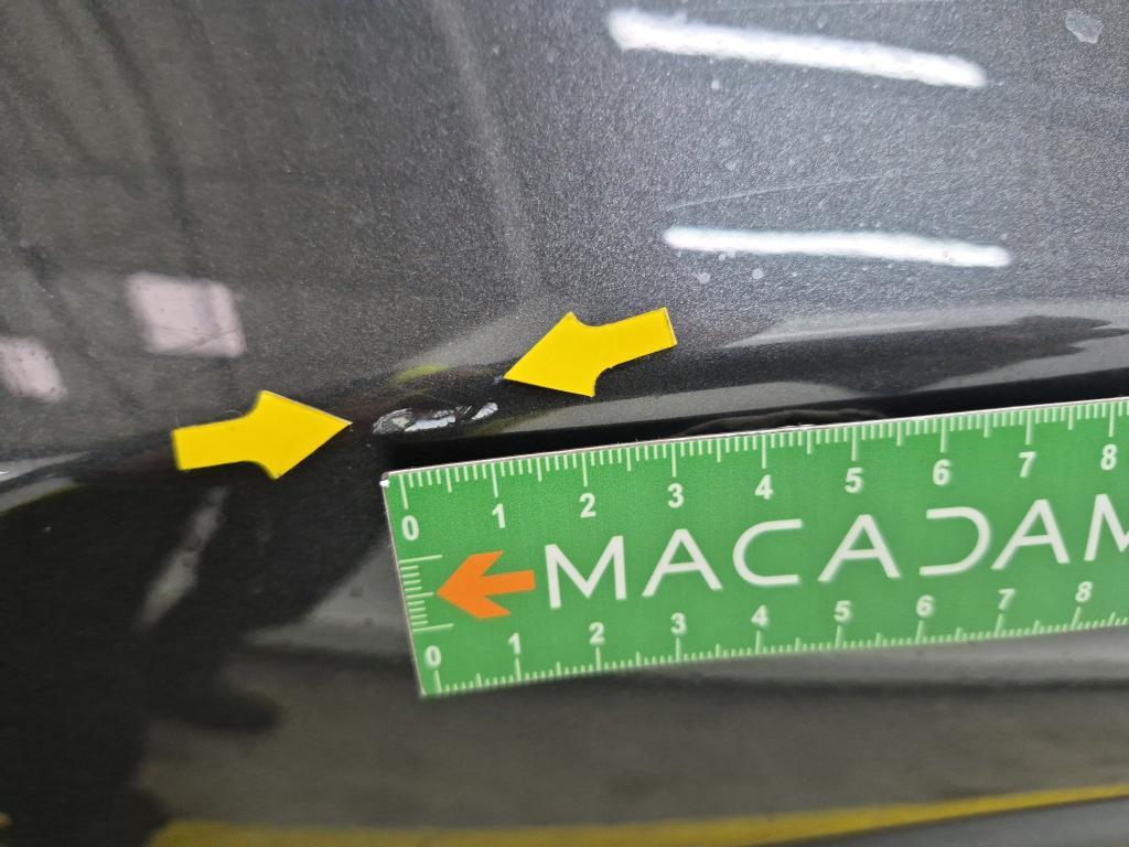 KIA STONIC 1.0 T-GDi 120 ch ISG DCT7 Premium 2019