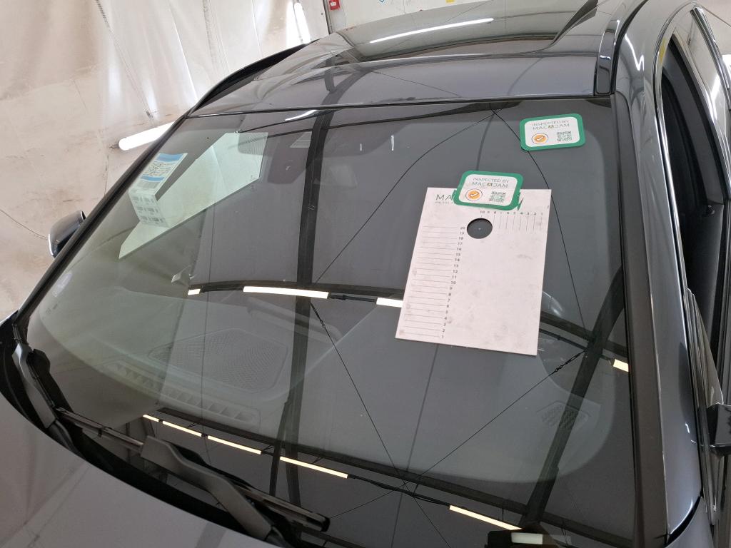 BMW SERIE 3 TOURING G21 320e 204 ch BVA8 M Sport 2022