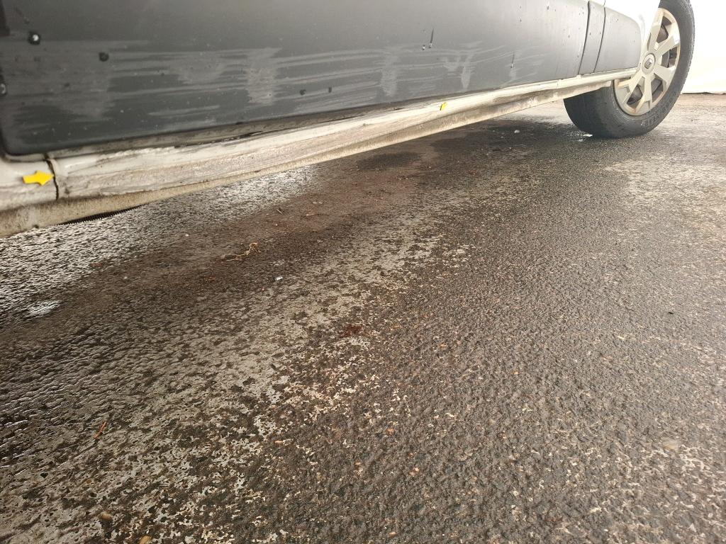 RENAULT TRAFIC COMBI L2 dCi 150 Energy S&S Zen 2022