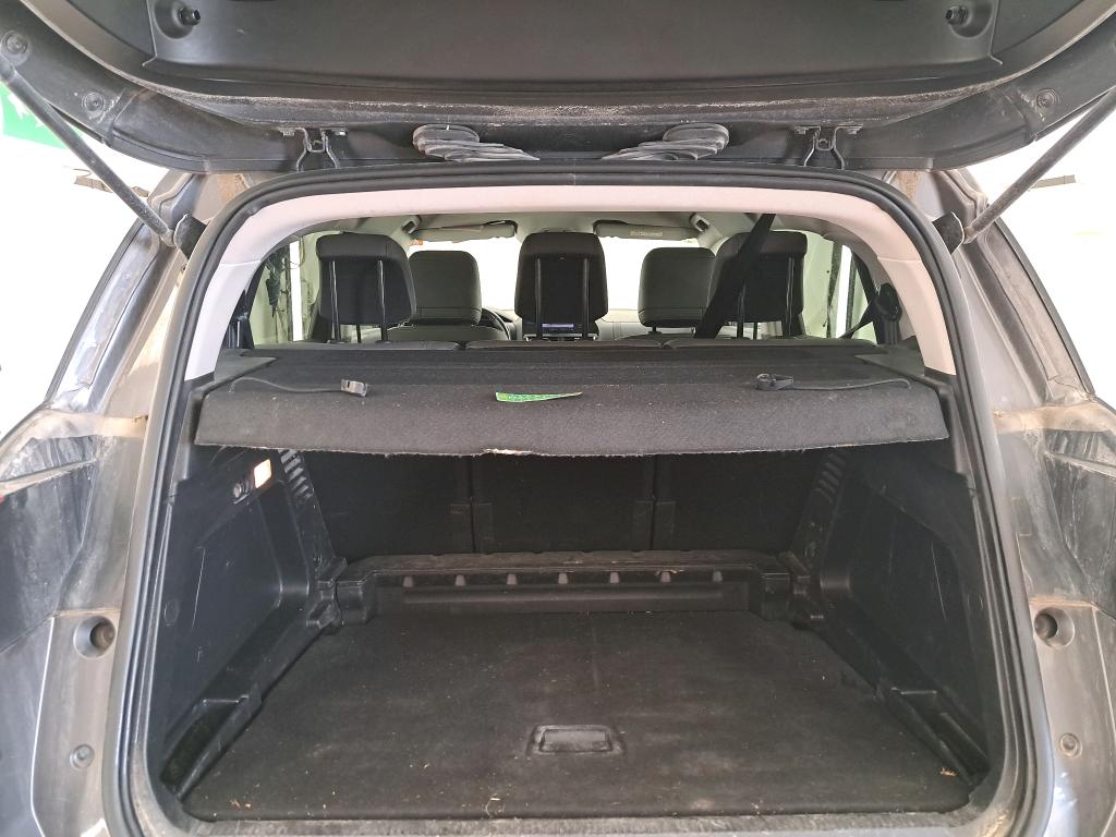 CITROEN C5 AIRCROSS BlueHDi 130 S&S EAT8 C-Series 2023