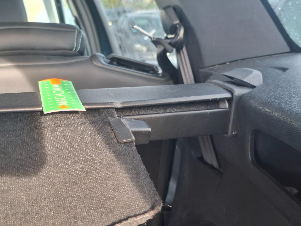 PEUGEOT 5008 PureTech 130ch S&S EAT8 Allure Pack 2022