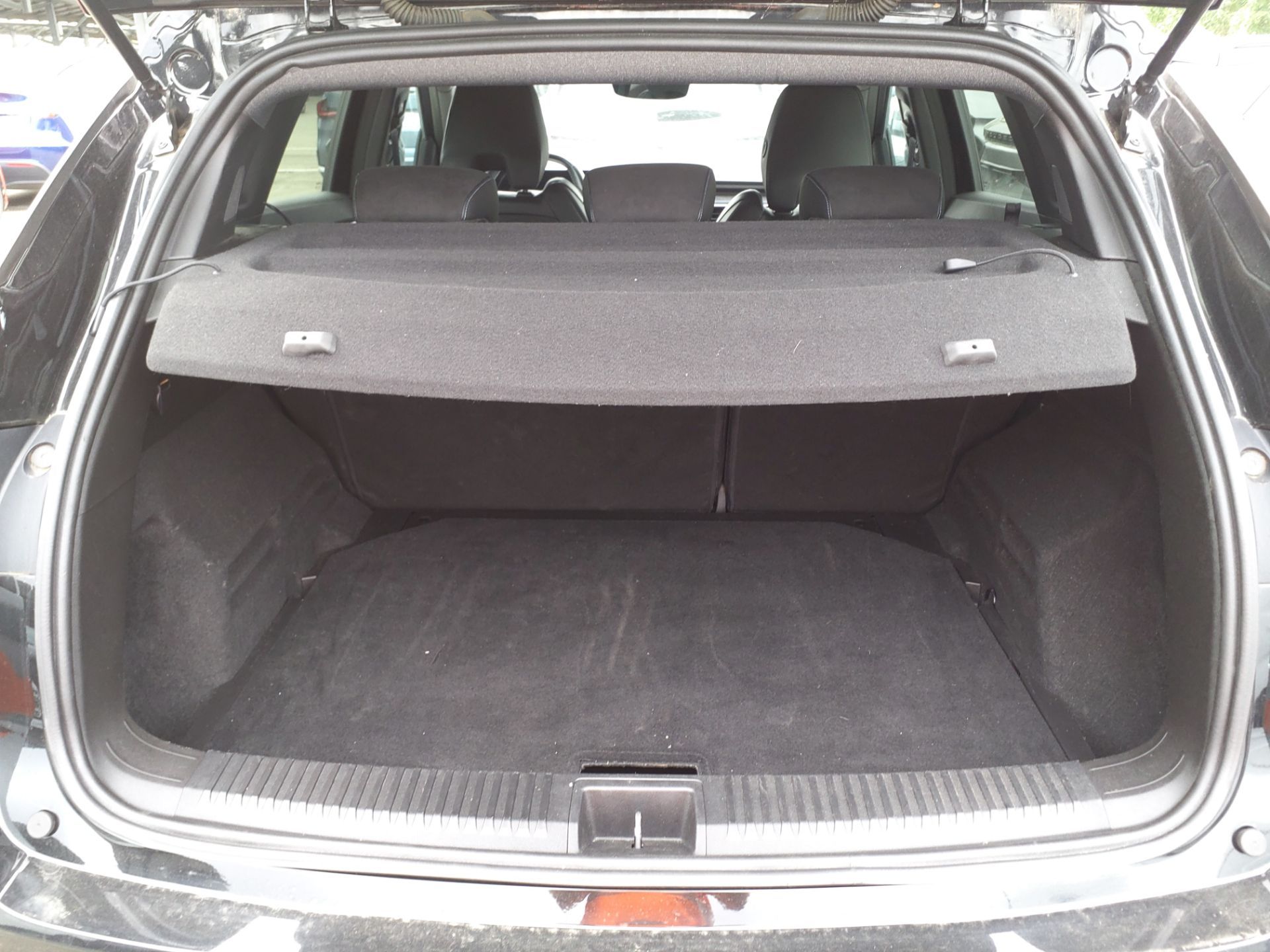 RENAULT AUSTRAL mild hybrid 160 auto Techno esprit Alpine 2024