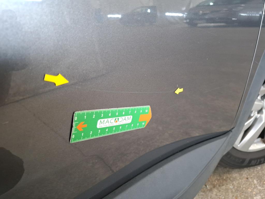 PEUGEOT 5008 BlueHDi 130ch S&S EAT8 Active Pack 2023