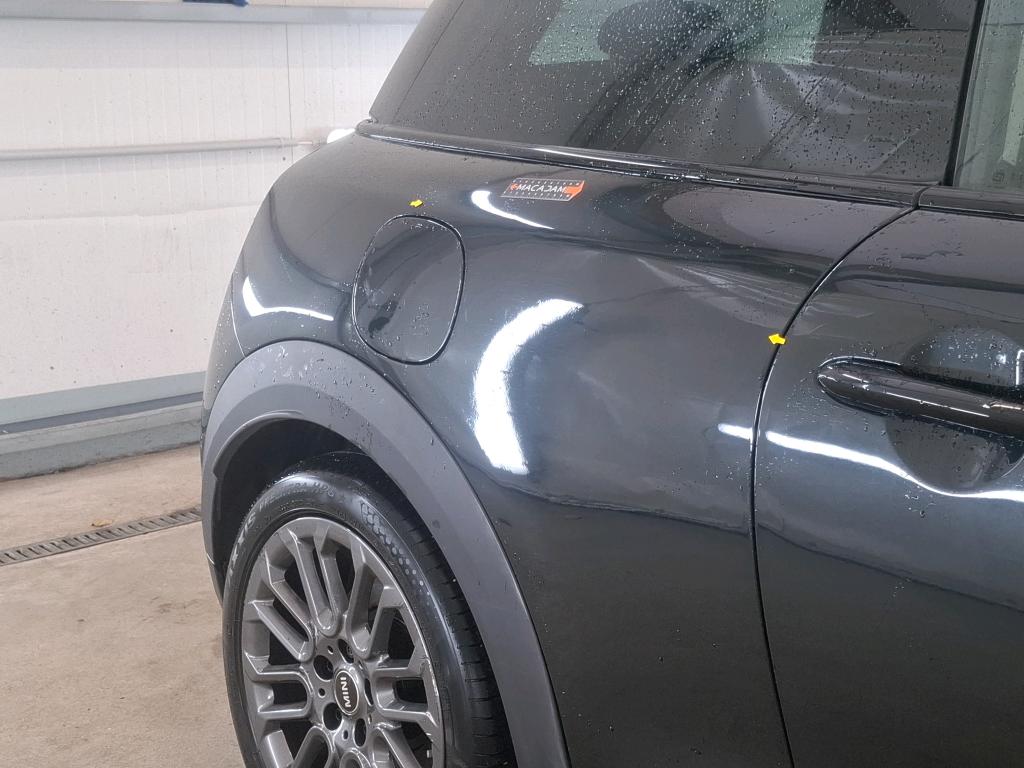 MINI COOPER F66 156 ch DKG7 Classic 2024