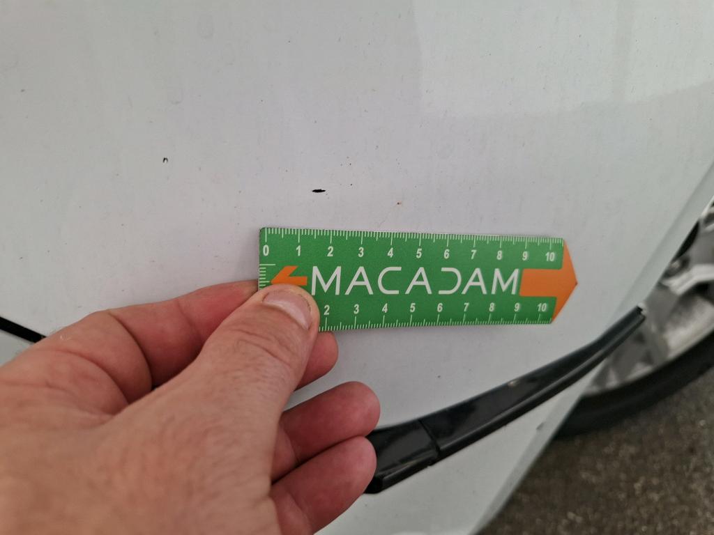 KIA CEE'D CEED 1.0 T-GDi 100 ch BVM6 Active 2023