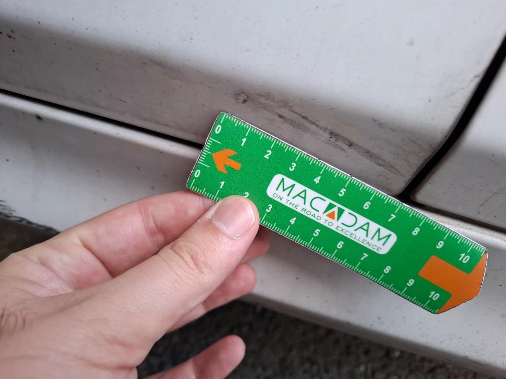 BMW SERIE 5 G30 LCI 545e TwinPower Turbo xDrive 394 ch BVA8 M Sport 2023