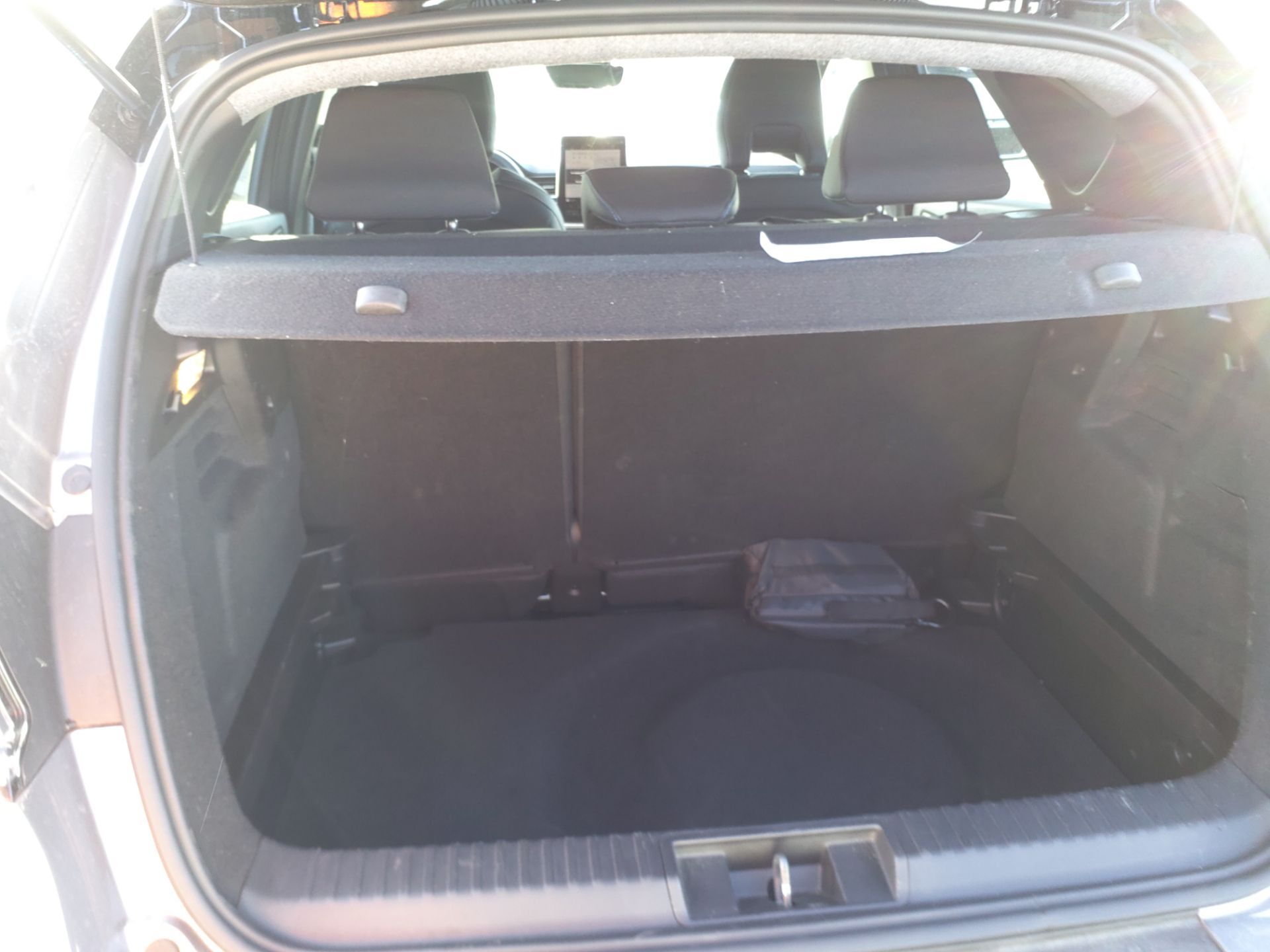 RENAULT CAPTUR E-Tech full hybrid 160 ch esprit Alpine 2026