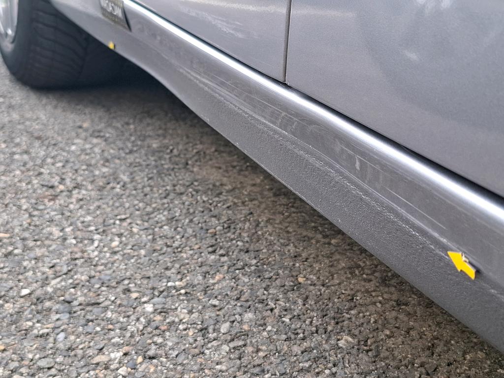 PEUGEOT 308 SW PureTech 130ch S&S EAT8 Active Pack 2023