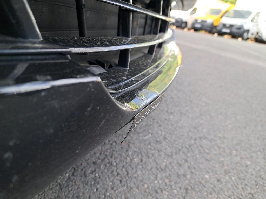 BMW SERIE 5 G30 LCI 530e TwinPower Turbo xDrive 292 ch BVA8 Luxury 2022