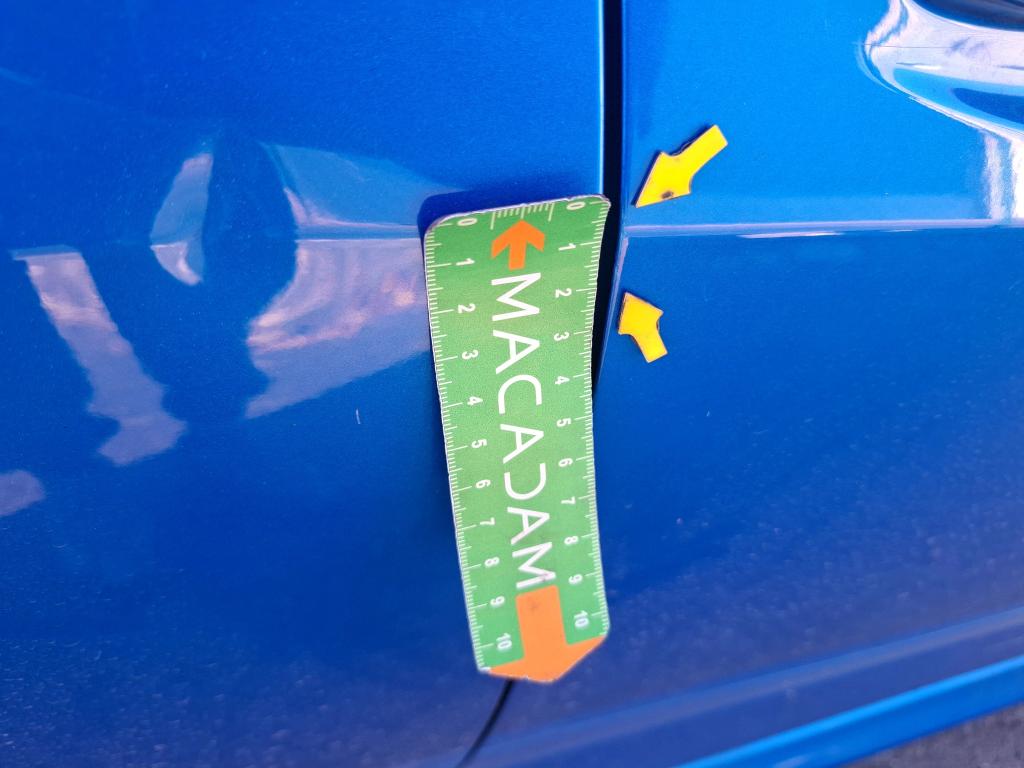 PEUGEOT 208) 208 PureTech 100 S&S EAT8 GT 2023
