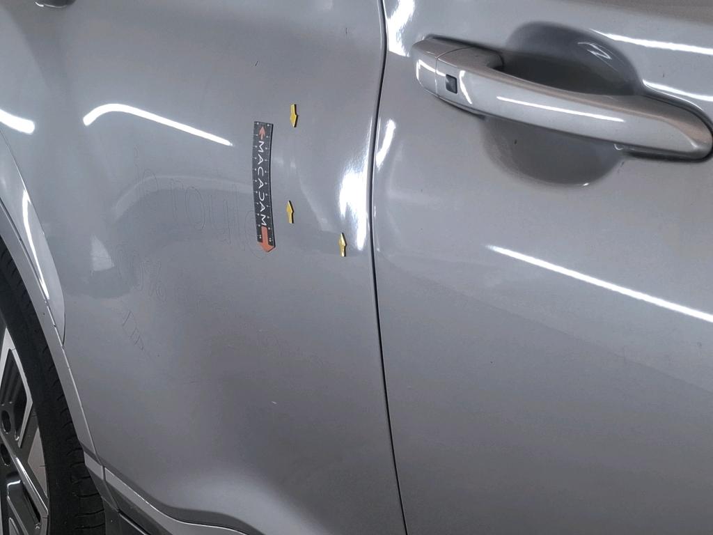 HYUNDAI KONA ELECTRIC Electrique 39 kWh - 136 ch Business 2023