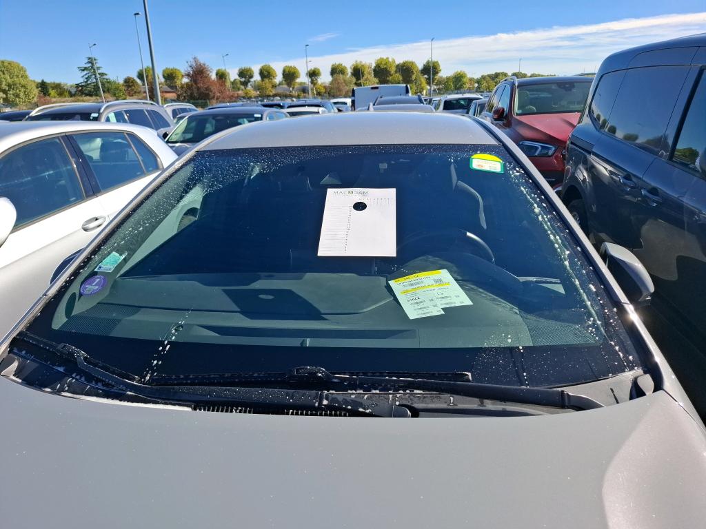 TOYOTA COROLLA HYBRIDE 122h Dynamic 2022