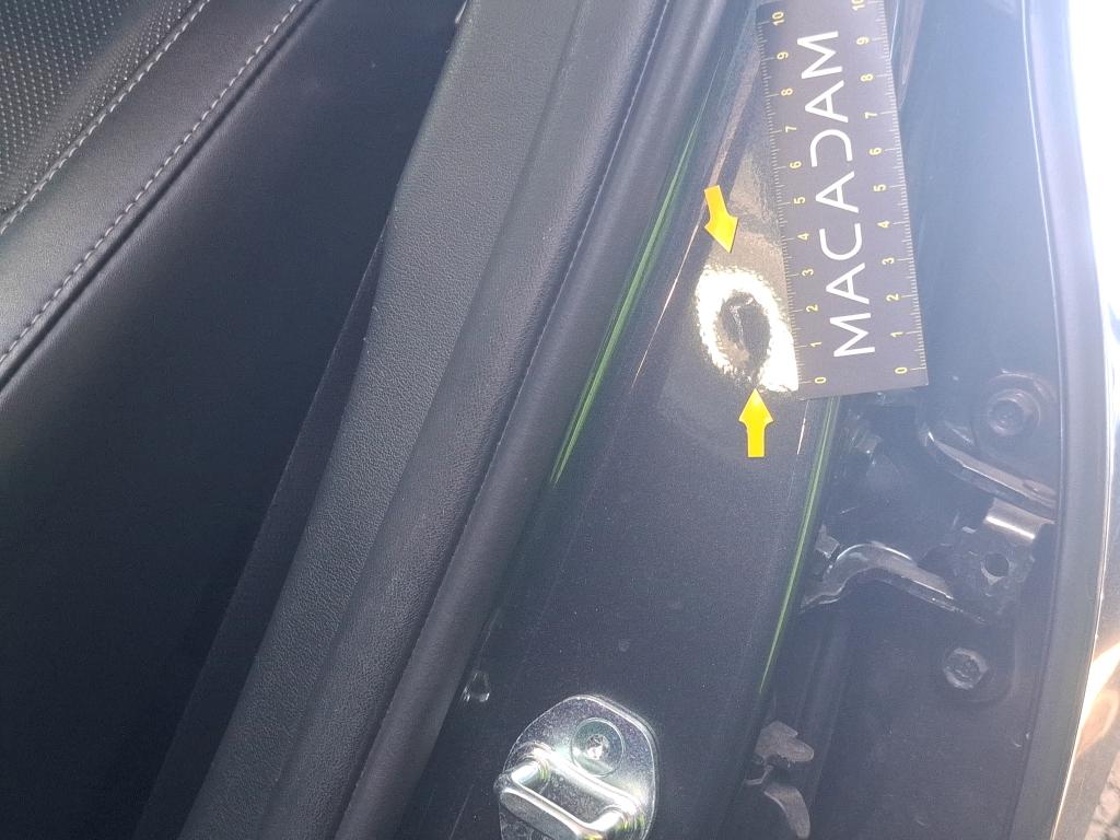 KIA EV6 229 ch Air Active 2023