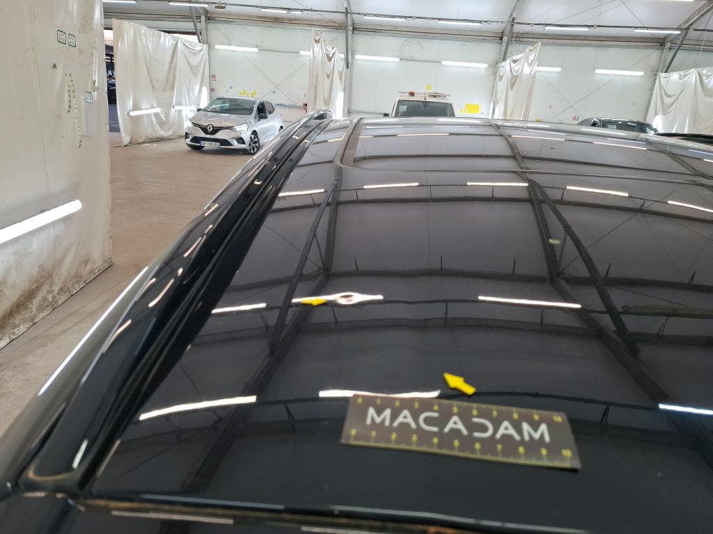 BMW X3 G01 LCI xDrive 30e 292ch BVA8 M Sport 2023