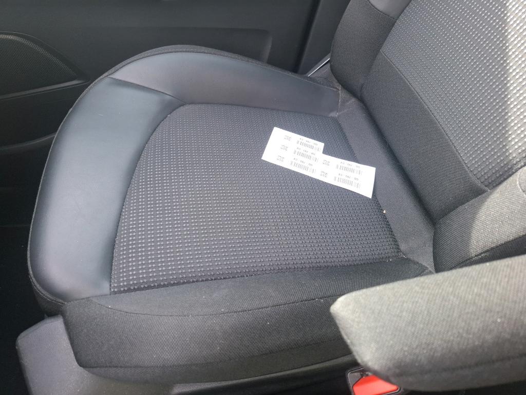 CITROEN C4 GRAND Spacetourer BlueHDi 130 S&S EAT8 Shine 2021