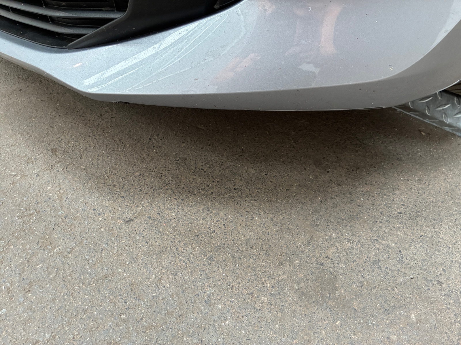 PEUGEOT 508 SW Hybrid 225 e-EAT8 Allure Pack 2021