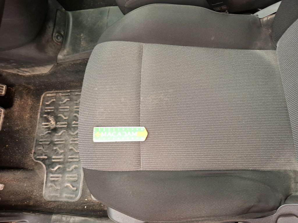 PEUGEOT PARTNER FGN FOURGON M 650 KG BLUEHDI 130 S&S EAT8 - 2023