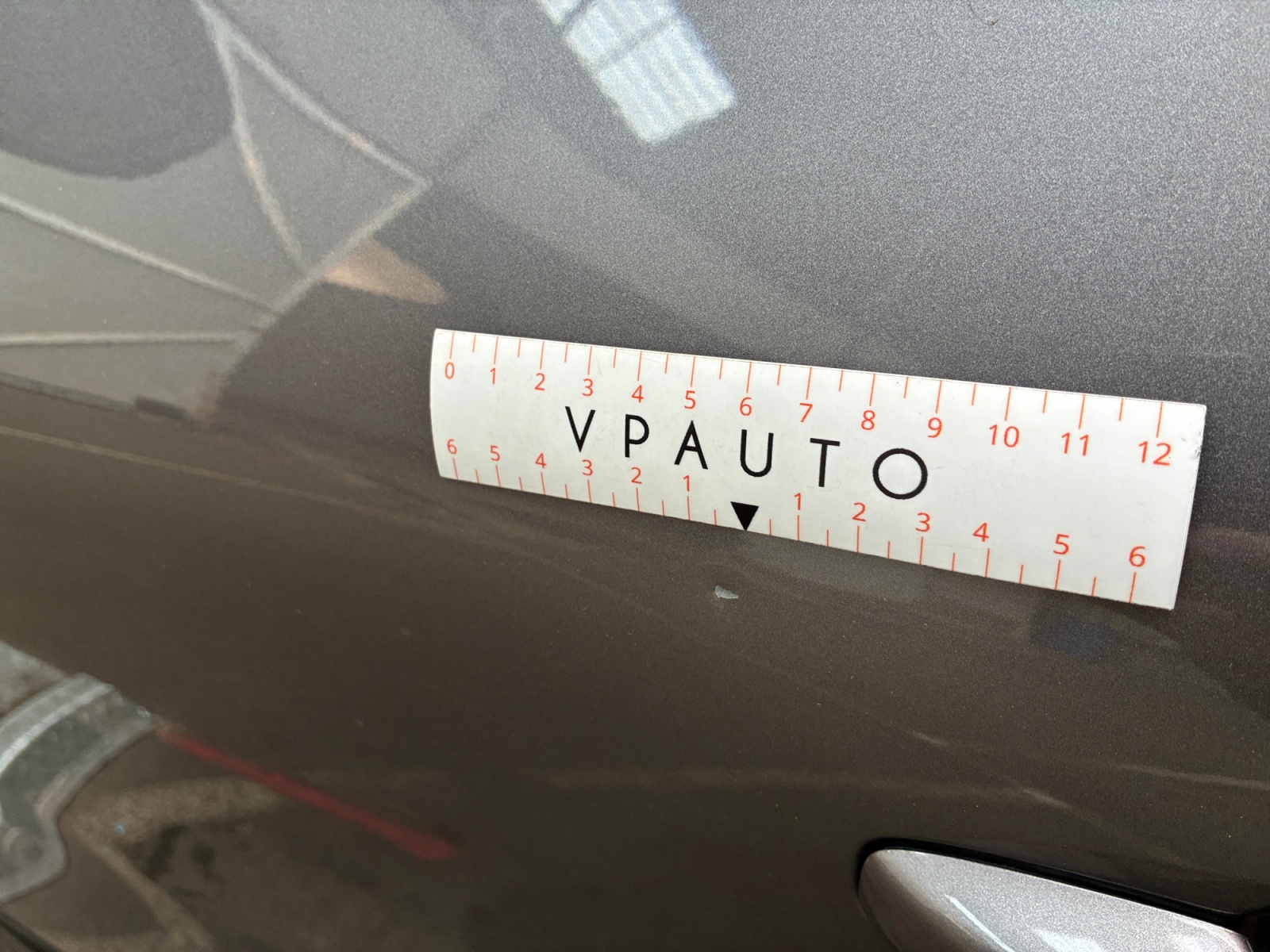 RENAULT Captur mild hybrid 140 Rive Gauche 2023