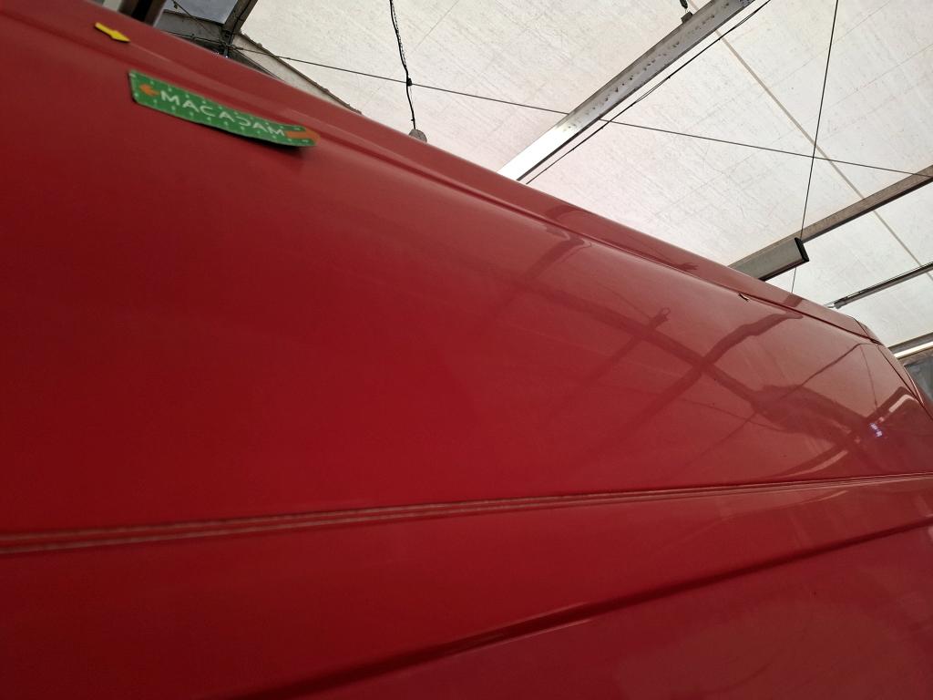 PEUGEOT BOXER FOURGON TOLE 335 L2H2 BLUEHDI 130 PREMIUM 2017