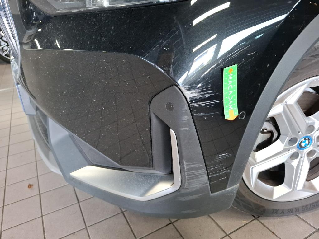 BMW X1 xDrive 25e 245ch DKG7 Business Design 2023
