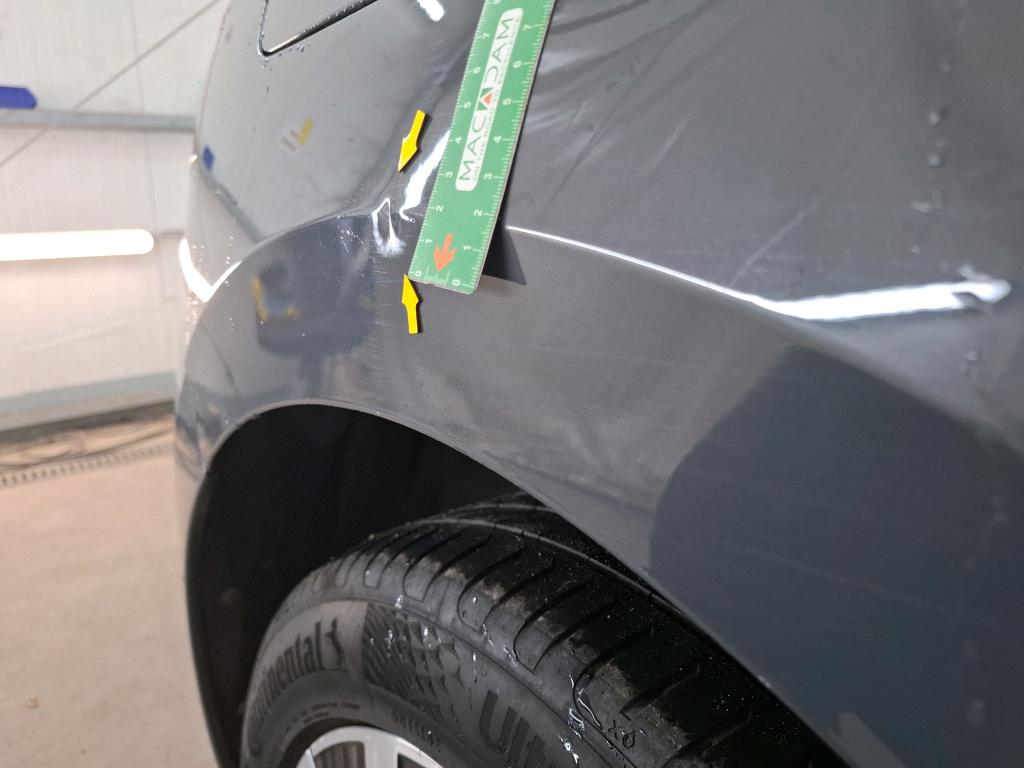 VOLKSWAGEN GOLF 1.4 Hybrid Rechargeable OPF 204 DSG6 Style 2023