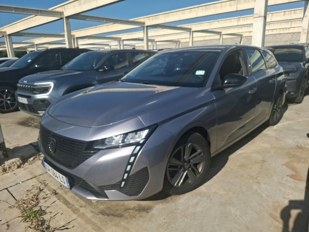 308 SW