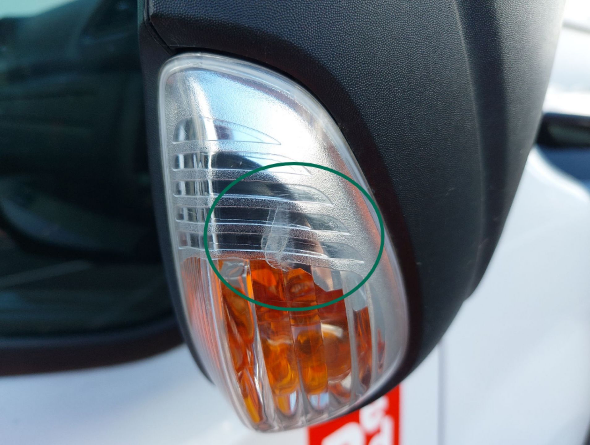 RENAULT MASTER FGN PROP RJ3500 L4H2 ENERGY DCI 165 2023