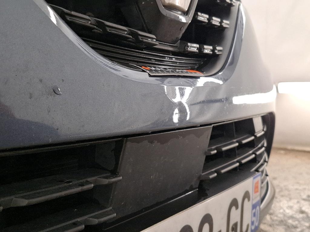 RENAULT CLIO V Blue dCi 100 Evolution 2023