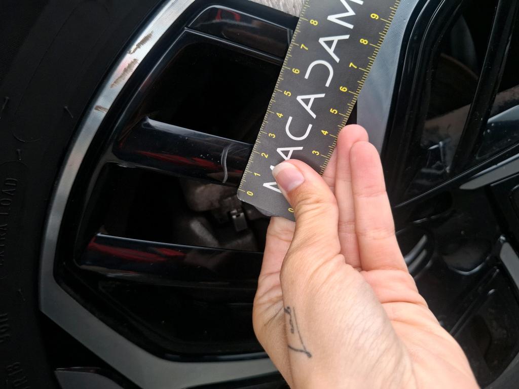 CITROEN C4 PureTech 130 S&S EAT8 Shine 2023