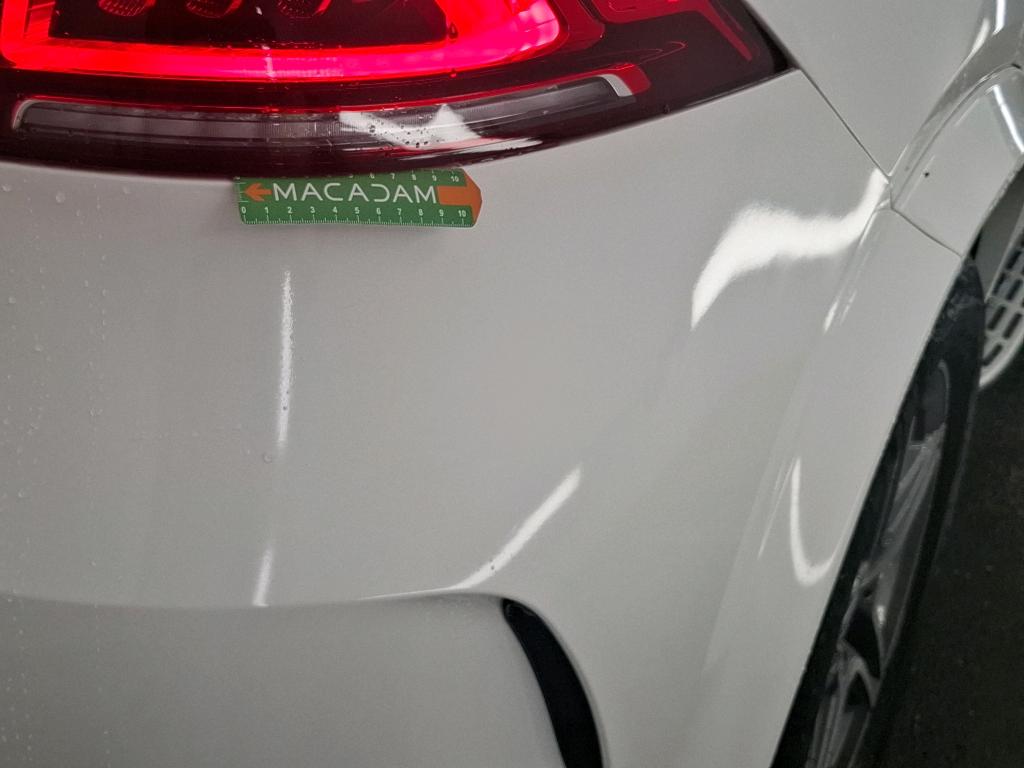 MERCEDES-BENZ MERCEDES CLASSE GLE 350 de EQ POWER 9G-Tronic 4Matic AMG Line 2022