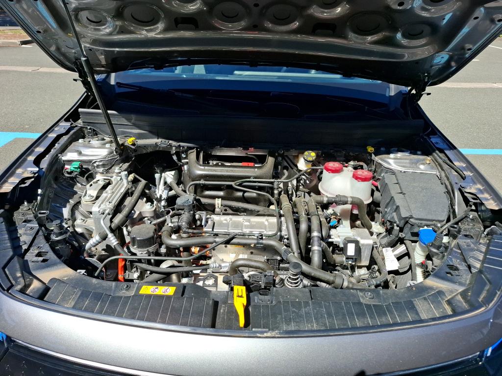 MERCEDES-BENZ EQB 250+ Progressive Line 2024