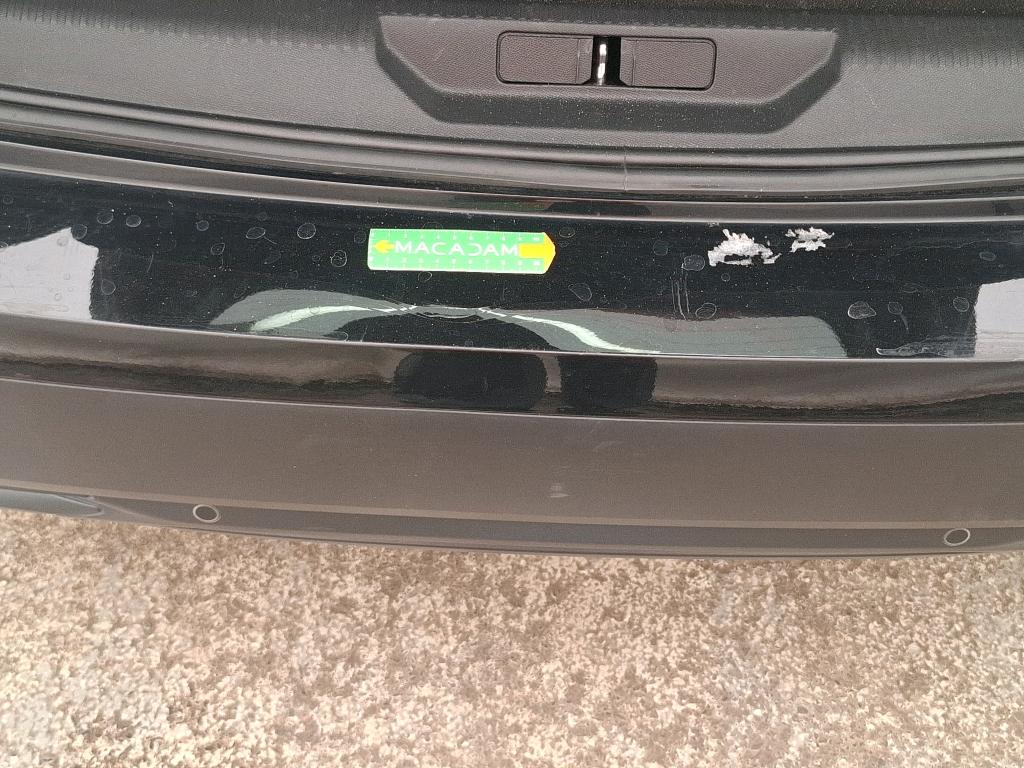 PEUGEOT 308 SW BlueHDi 130ch S&S EAT8 Active Pack 2022