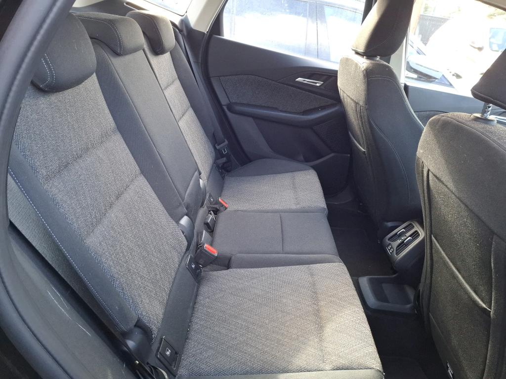BMW SERIE 2 ACTIVE TOURER 218d 150 ch DKG7 - 2024