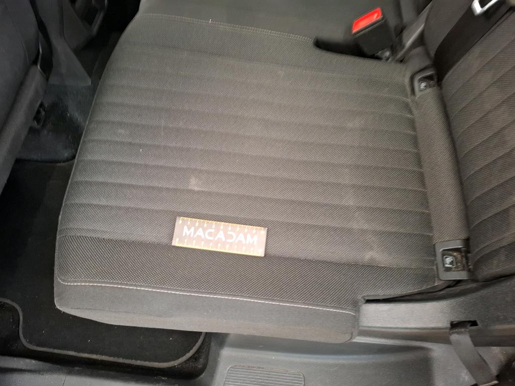 VOLKSWAGEN TIGUAN ALLSPACE 2.0 TDI 150 DSG7 Life Business 2022