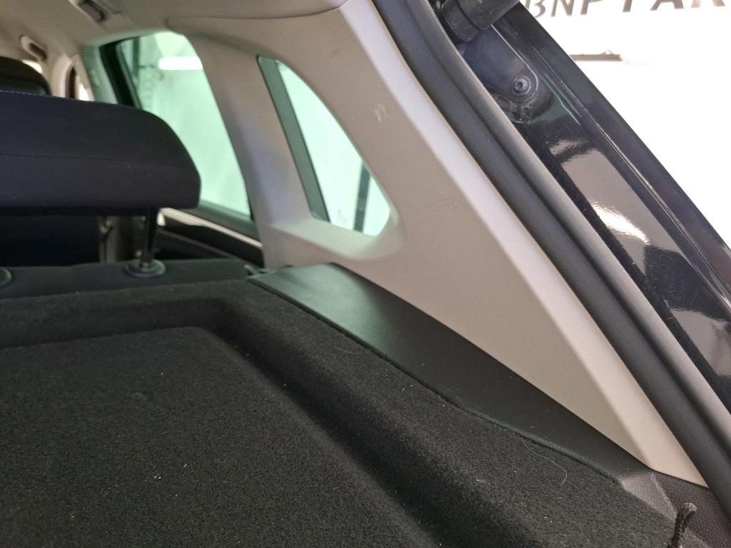 VOLKSWAGEN TIGUAN BUSINESS 2.0 TDI 150ch DSG7 Life 2022