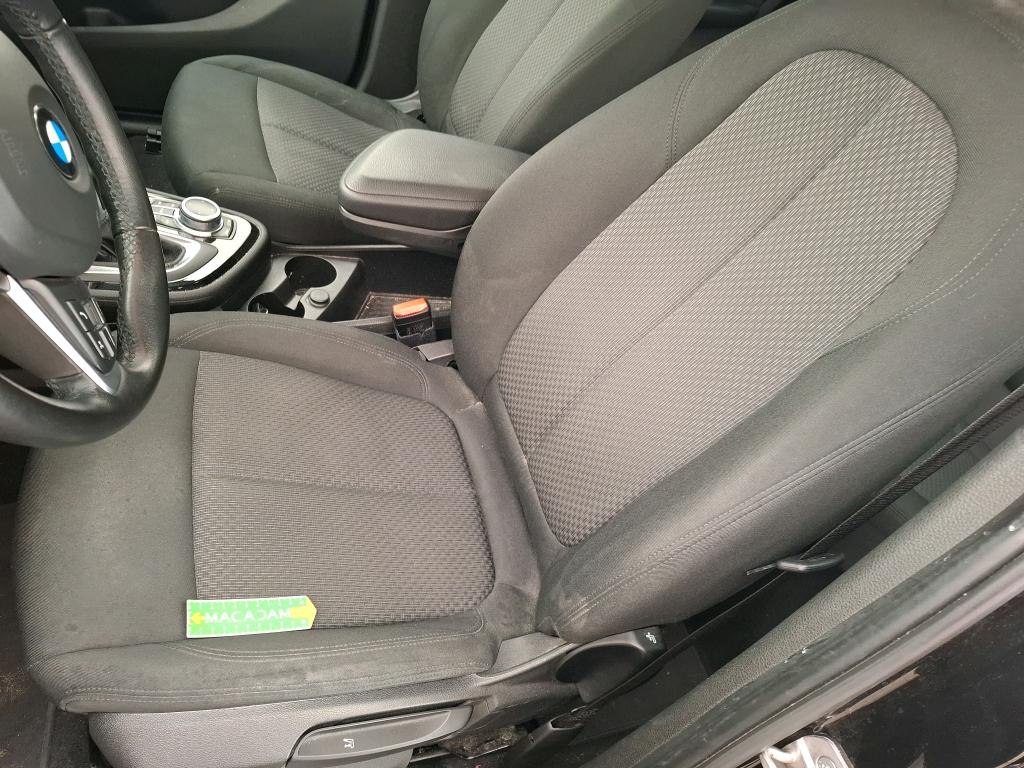 BMW SERIE 2 ACTIVE TOURER 225xe iPerformance 220 ch BVA6 Business Design 2021