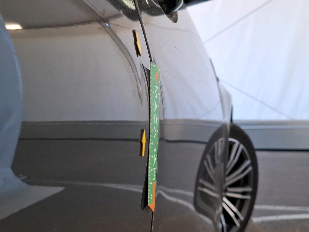 BMW SERIE 3 TOURING G21 320d 190 ch BVA8 M Sport 2022