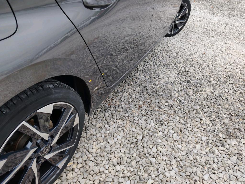 PEUGEOT 308 SW PureTech 130ch S&S EAT8 Allure Pack 2023