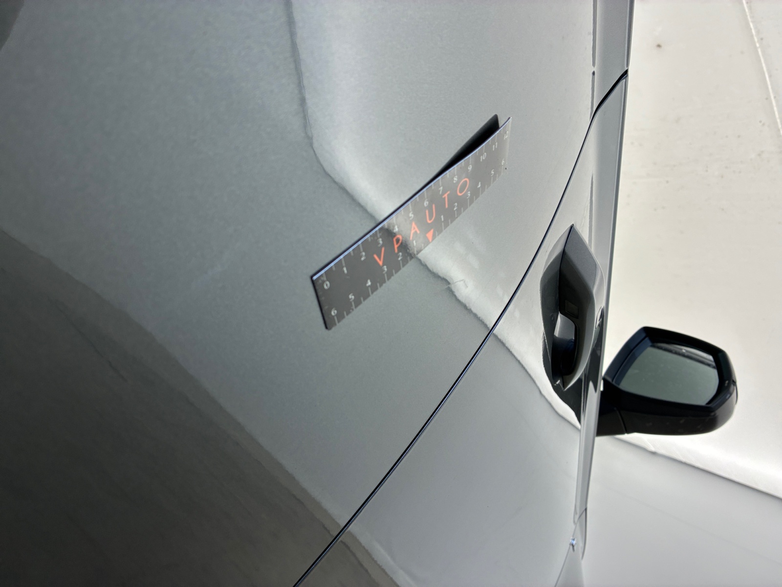 AUDI Q5 50 TFSIe 299 S tronic 7 Quattro S Line 2023