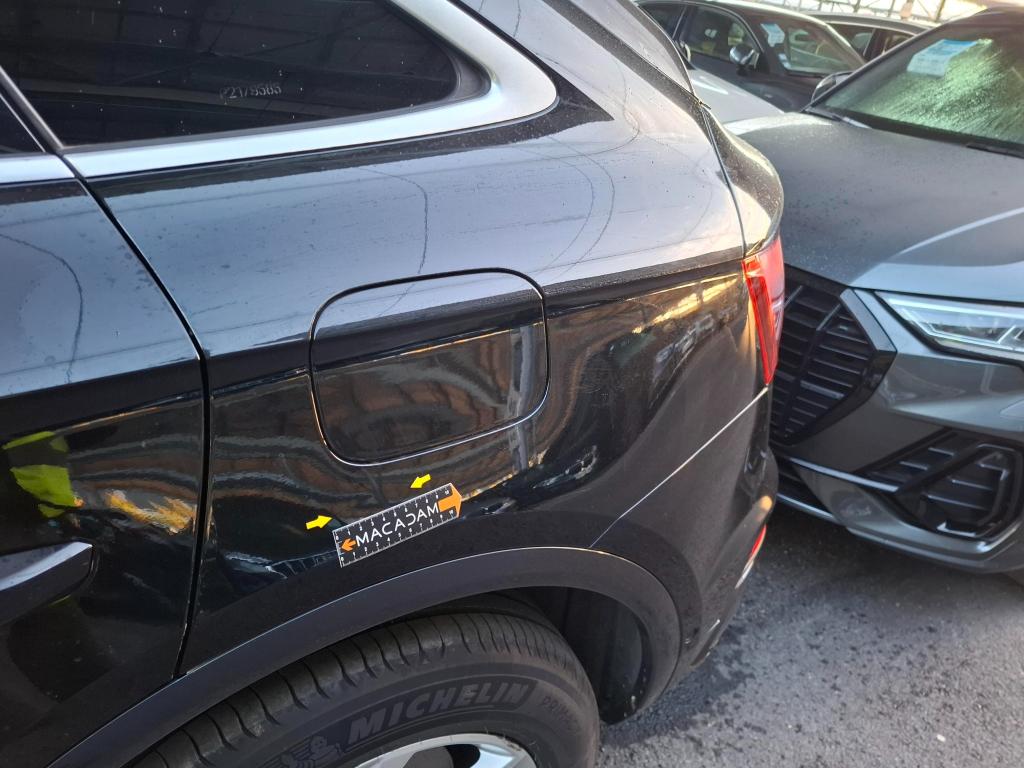 AUDI Q5 SPORTBACK 50 TFSIe 299 S tronic 7 Quattro Business Executive 2023