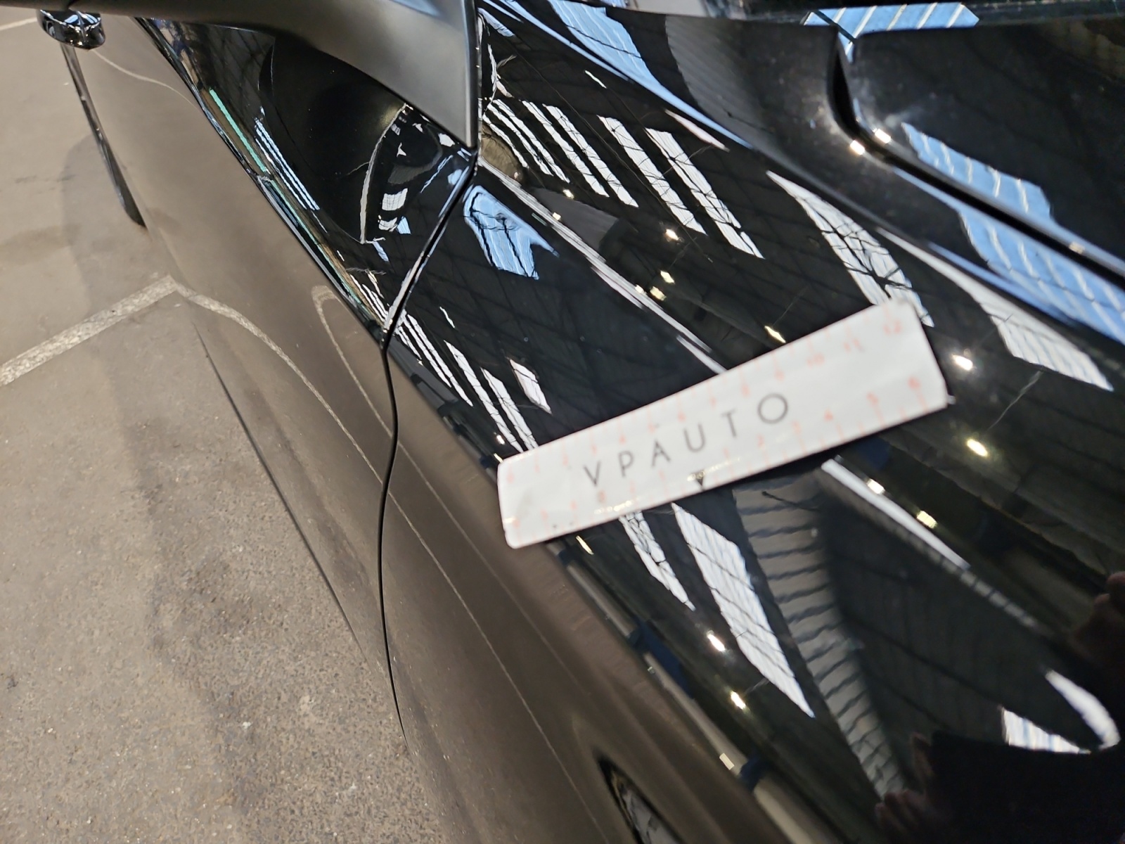 PEUGEOT 308 SW Hybrid 145 e-DCS6 Allure 2025