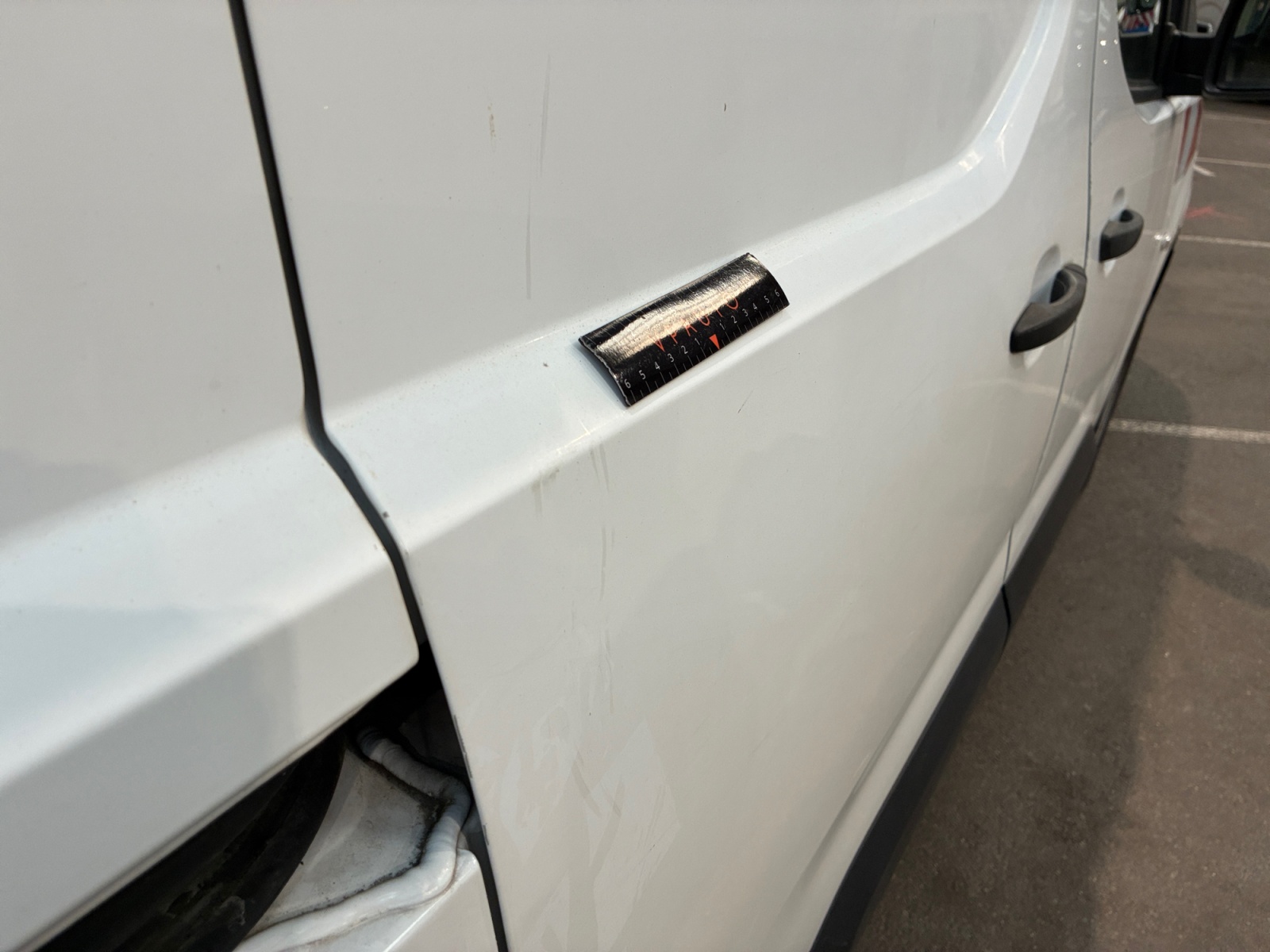 PEUGEOT PARTNER FOURGON STANDARD 650 KG BLUEHDI 100 S&S BVM6 PREMIUM 2022